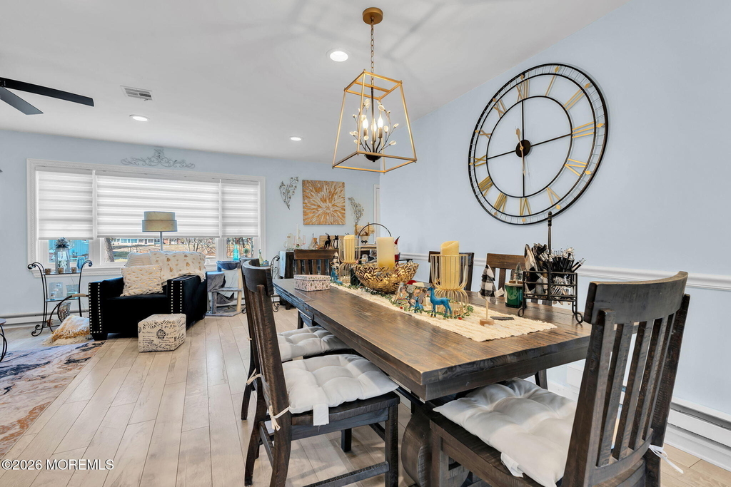 711d Dorchester Drive - Photo 14
