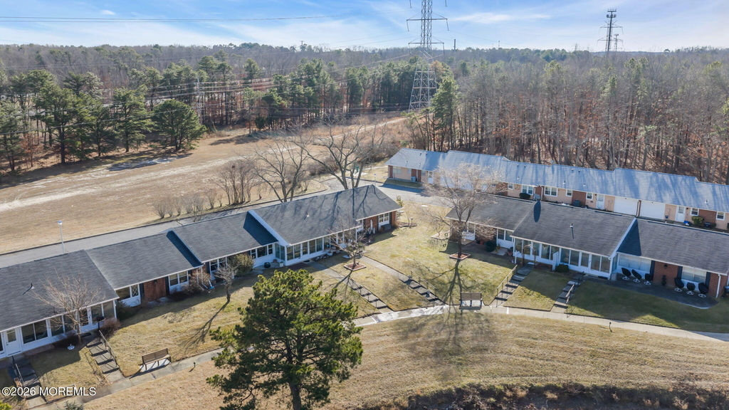 711d Dorchester Drive - Photo 6