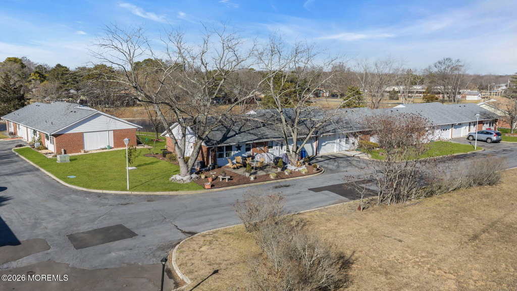 711d Dorchester Drive - Photo 42