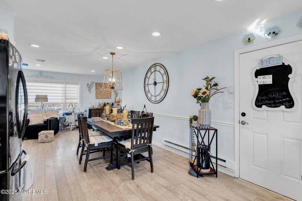 711d Dorchester Drive - Photo 13