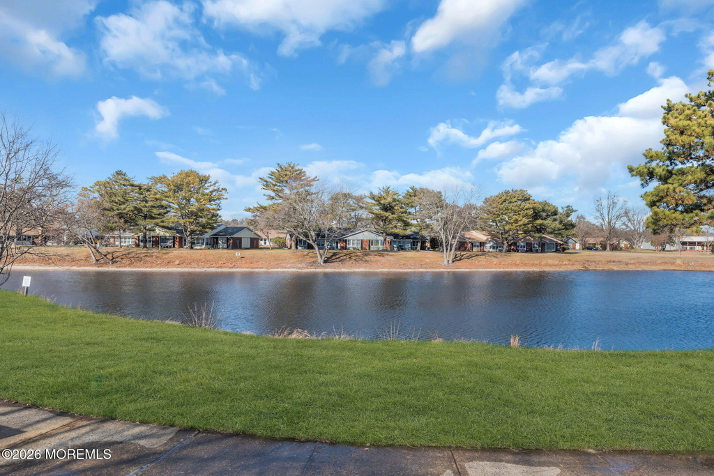 711d Dorchester Drive - Photo 4