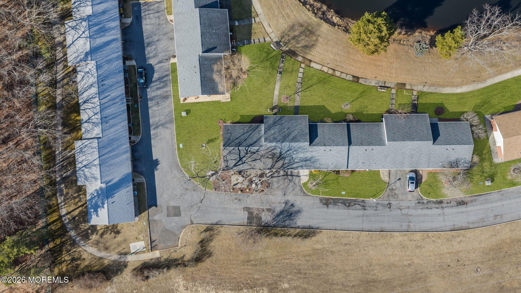 711d Dorchester Drive - Photo 45