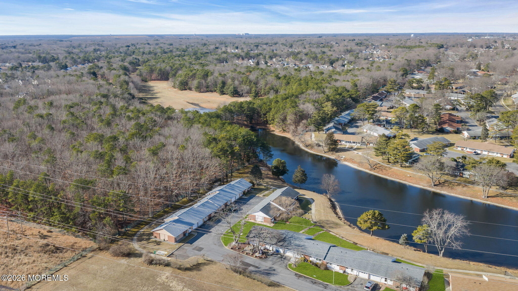 711d Dorchester Drive - Photo 49