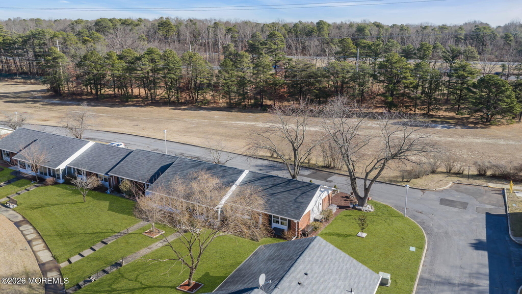 711d Dorchester Drive - Photo 57