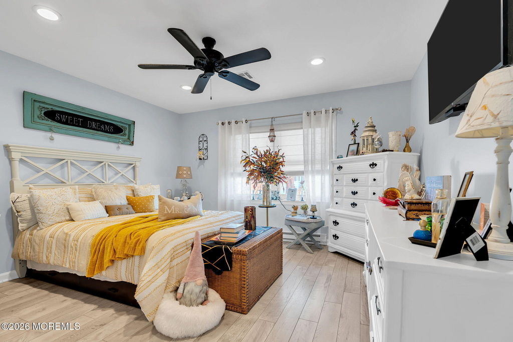 711d Dorchester Drive - Photo 31