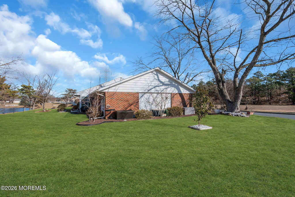 711d Dorchester Drive - Photo 5