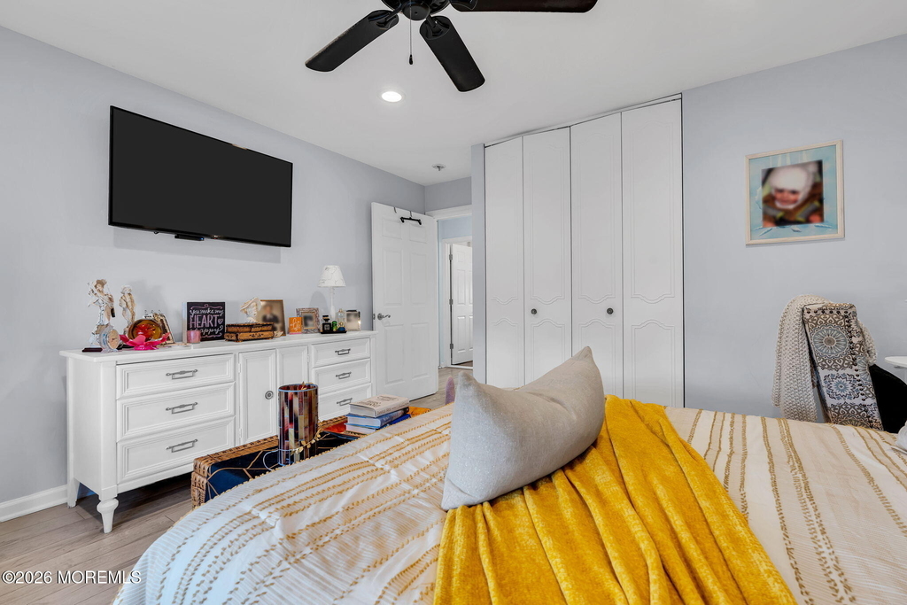 711d Dorchester Drive - Photo 34