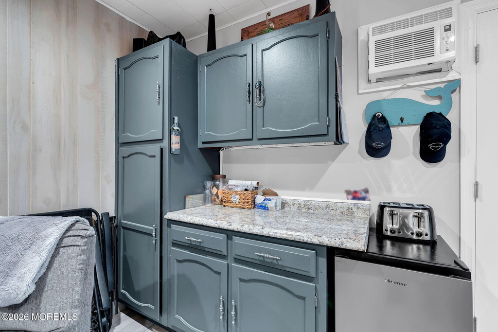 711d Dorchester Drive - Photo 38