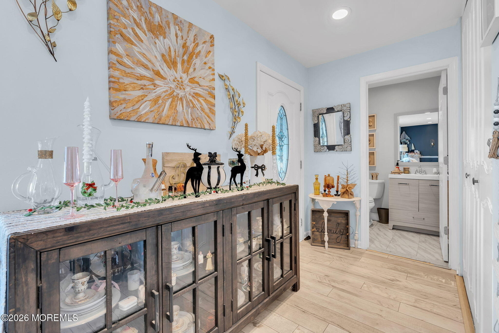 711d Dorchester Drive - Photo 24
