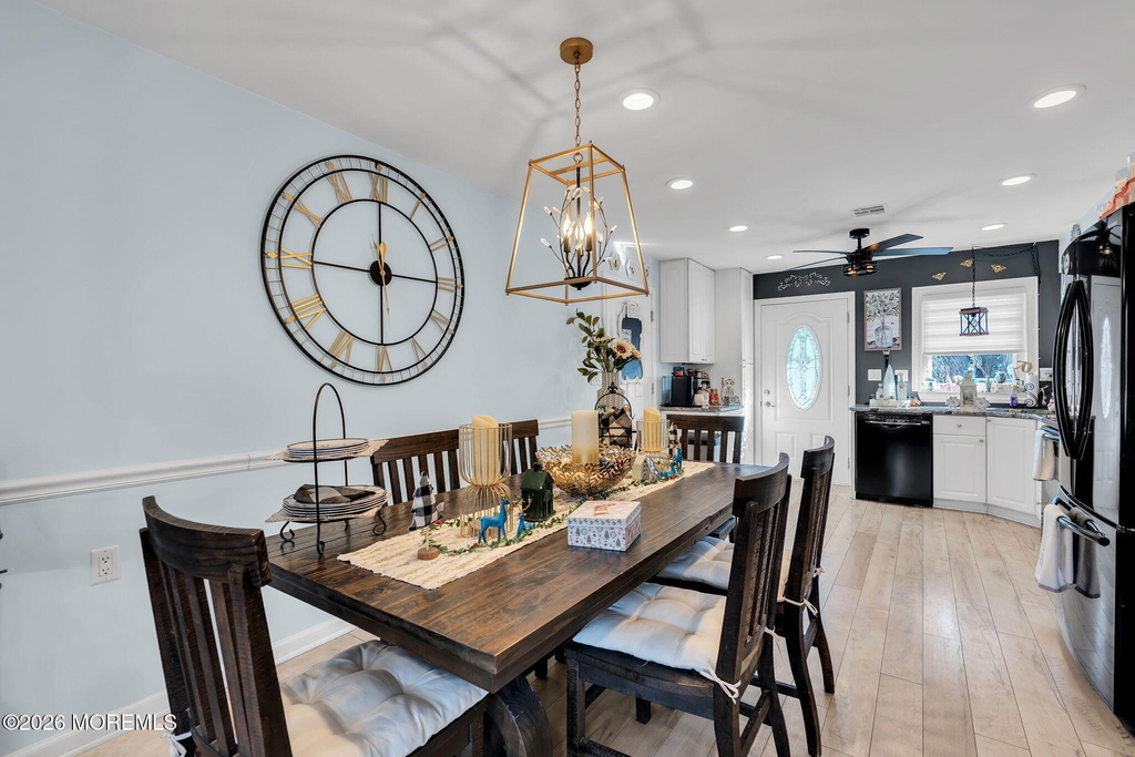 711d Dorchester Drive - Photo 16