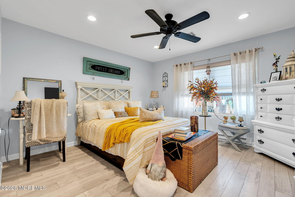 711d Dorchester Drive - Photo 32