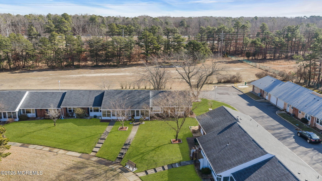 711d Dorchester Drive - Photo 56