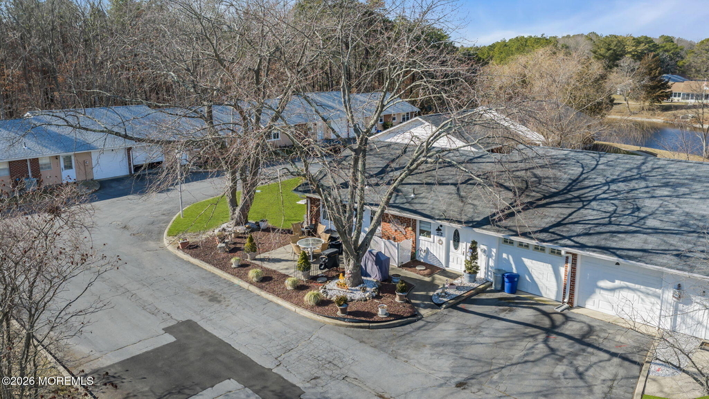 711d Dorchester Drive - Photo 44