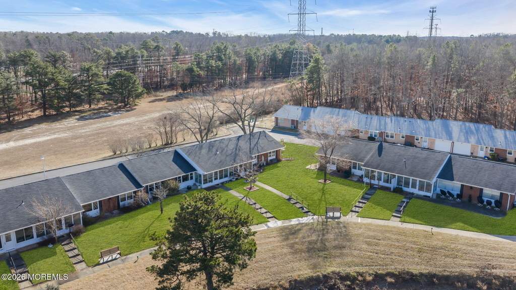 711d Dorchester Drive - Photo 55
