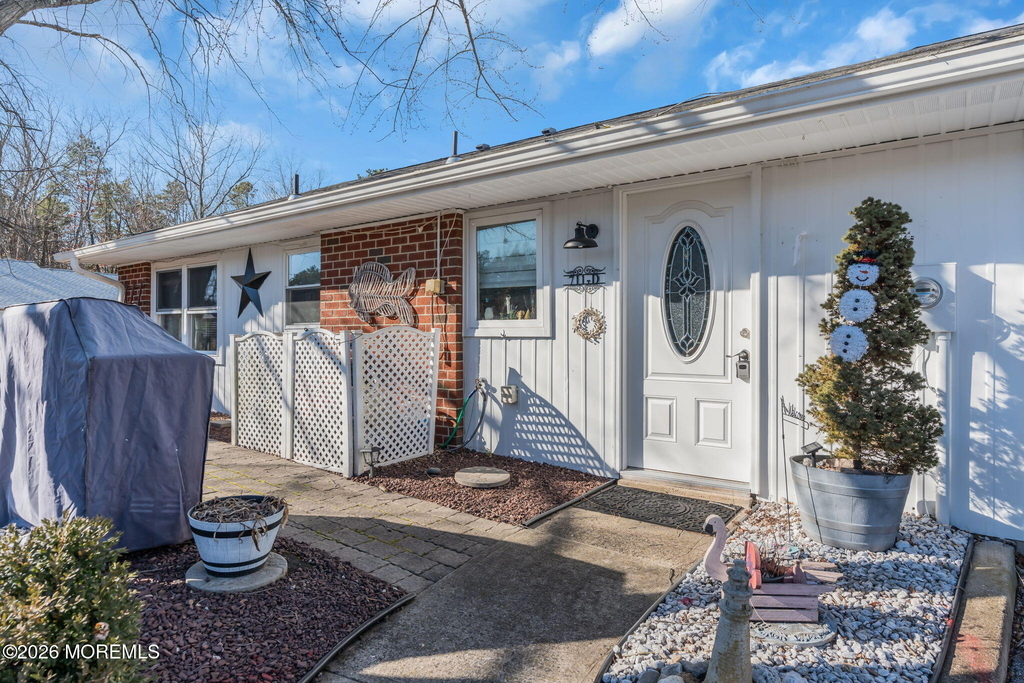 711d Dorchester Drive - Photo 82