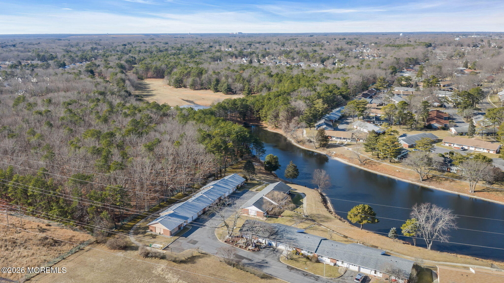 711d Dorchester Drive - Photo 75