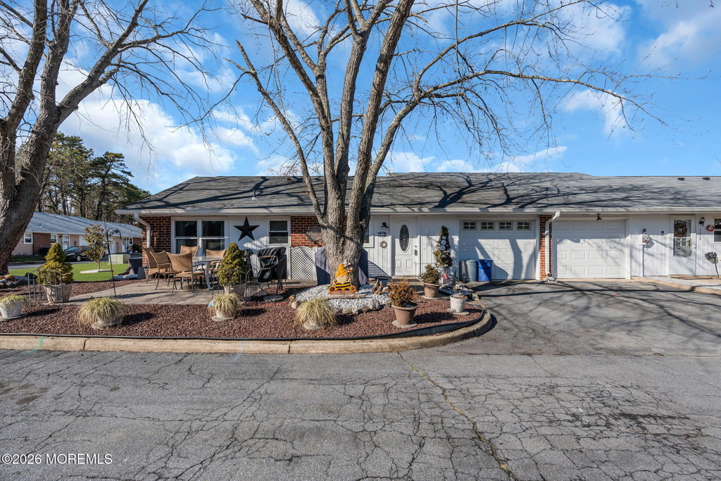 711d Dorchester Drive - Photo 8