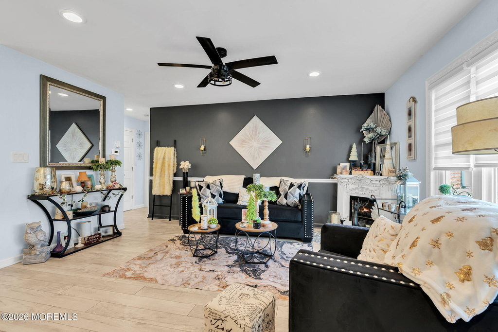 711d Dorchester Drive - Photo 18