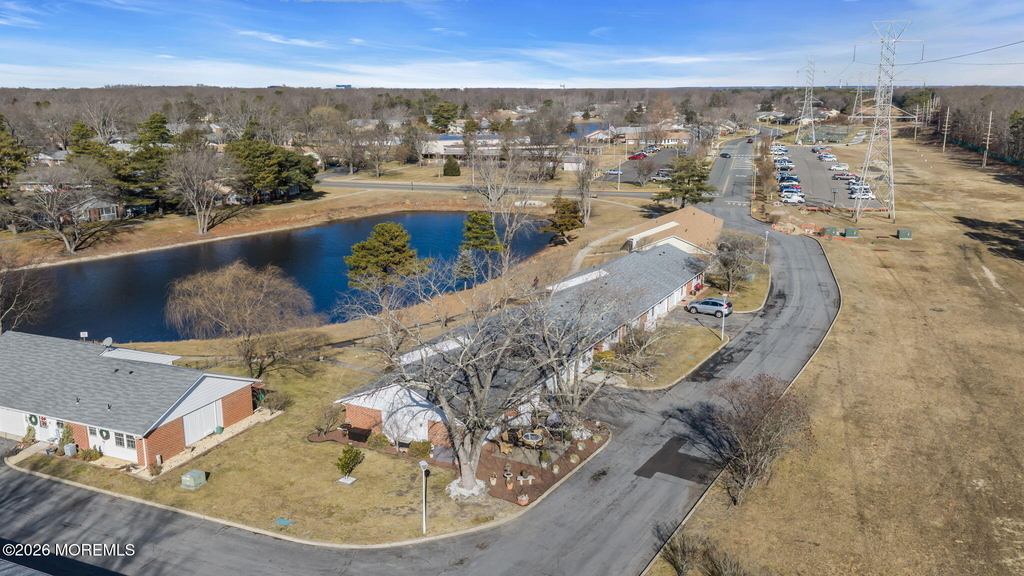 711d Dorchester Drive - Photo 68