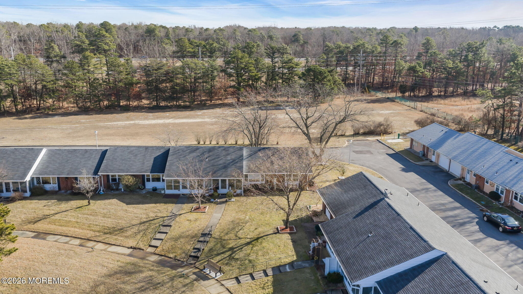 711d Dorchester Drive - Photo 80
