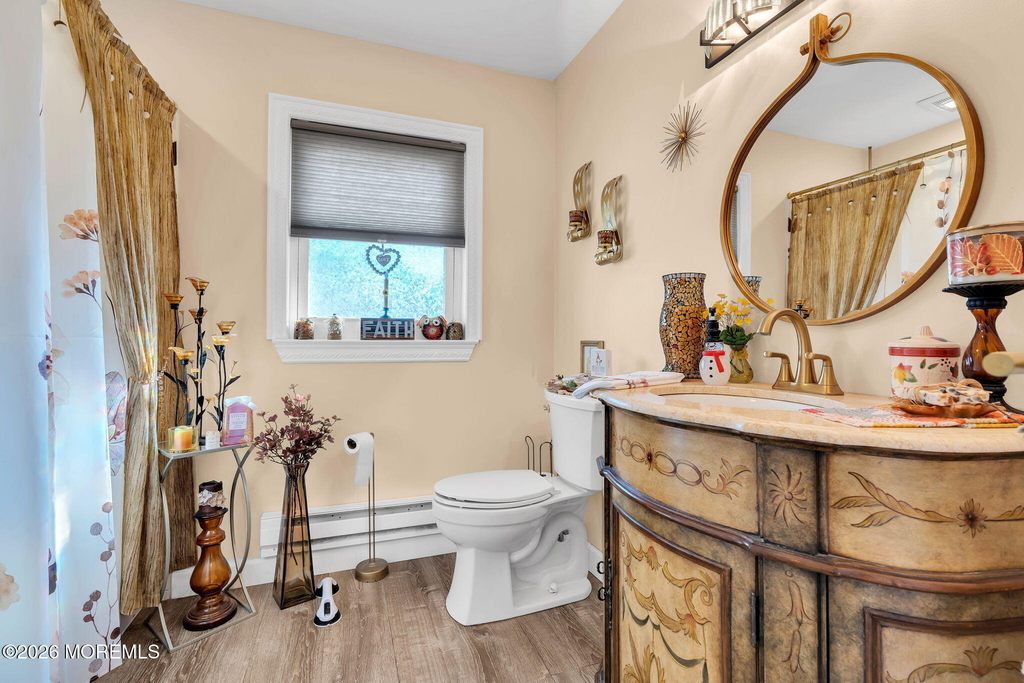 711d Dorchester Drive - Photo 28