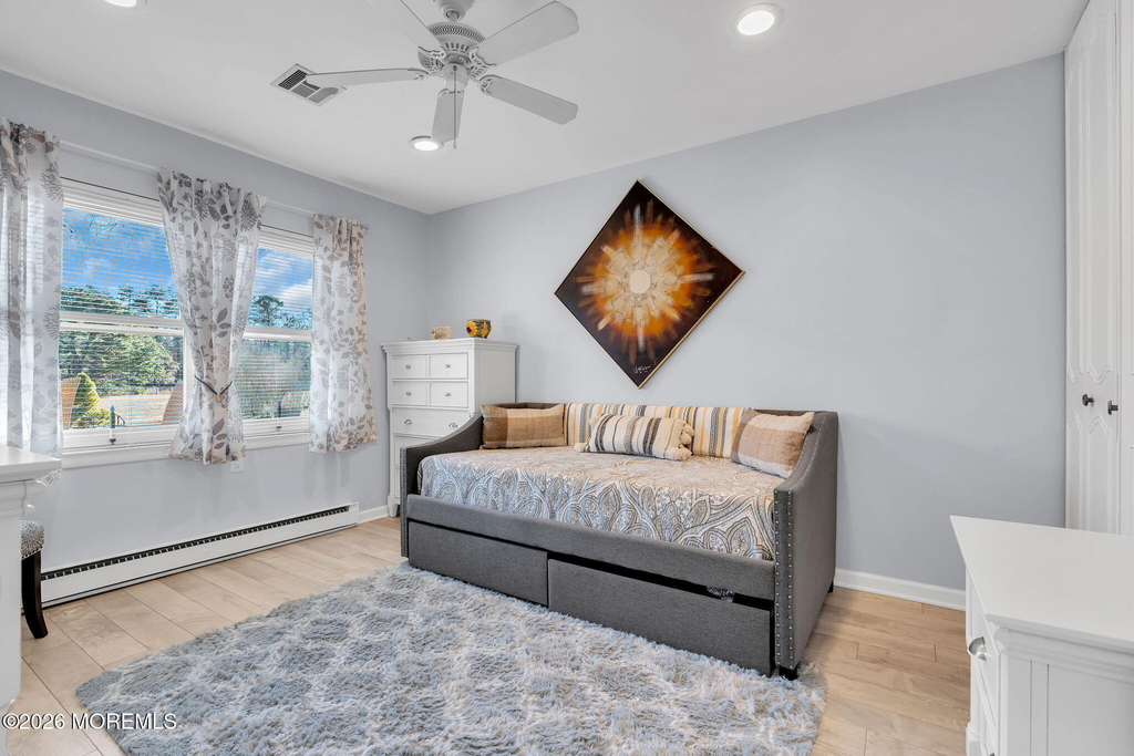 711d Dorchester Drive - Photo 29