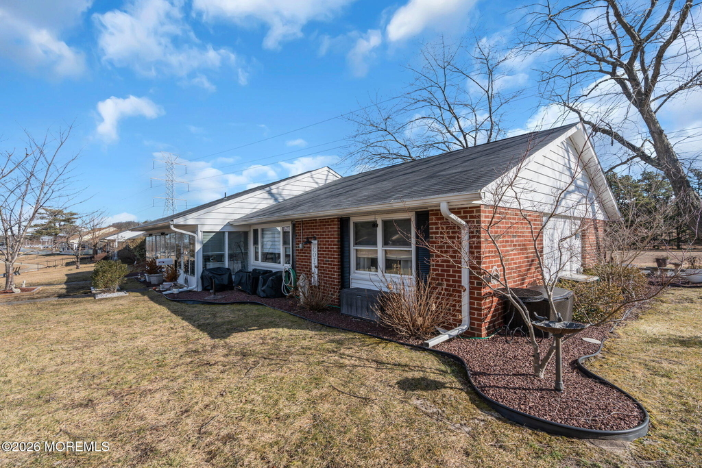 711d Dorchester Drive - Photo 64