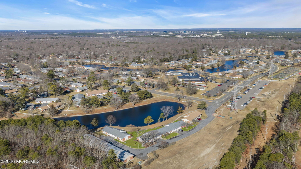 711d Dorchester Drive - Photo 54