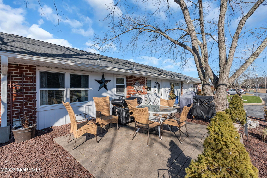 711d Dorchester Drive - Photo 83