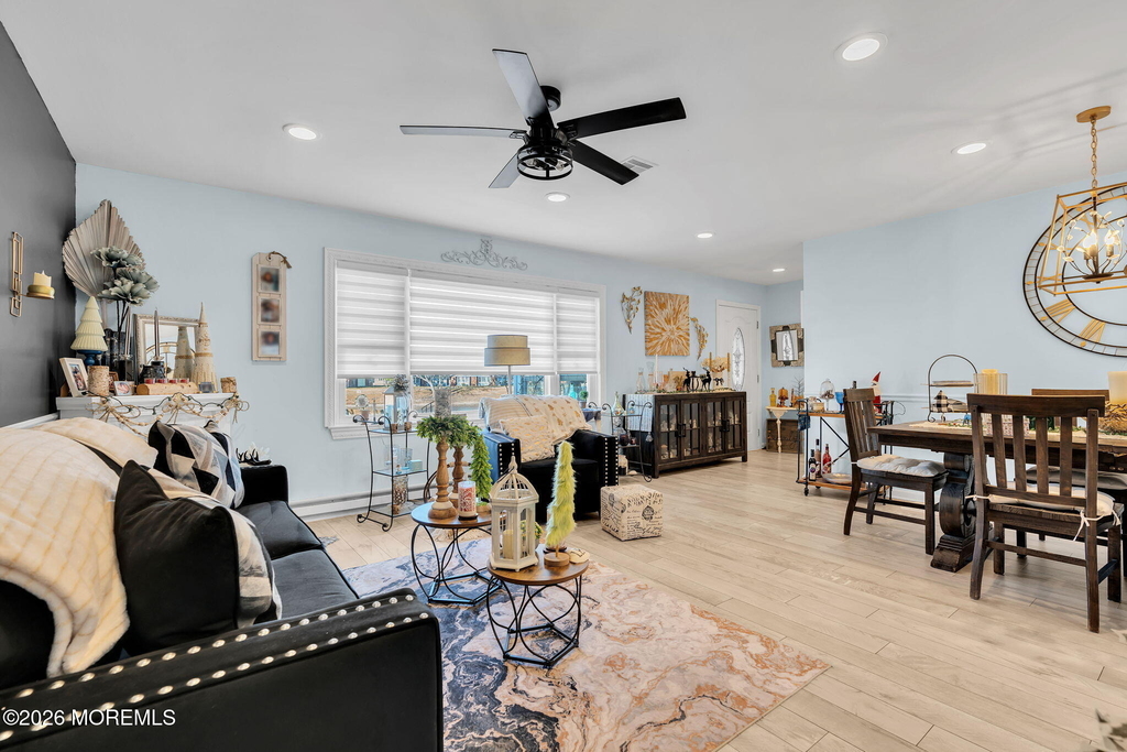 711d Dorchester Drive - Photo 22