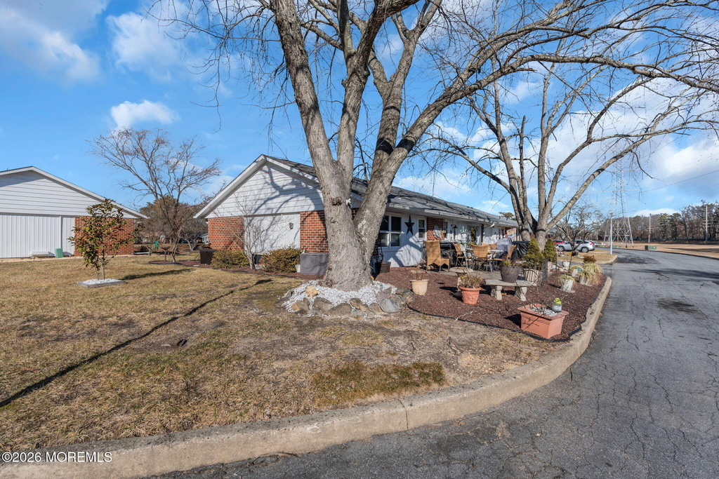 711d Dorchester Drive - Photo 62