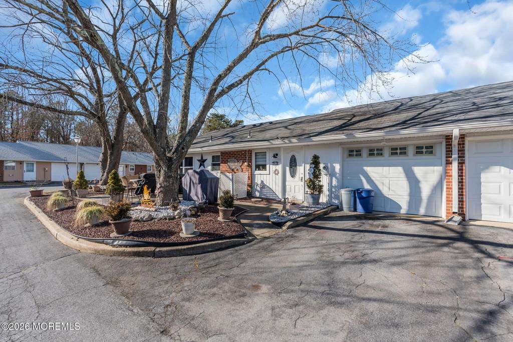 711d Dorchester Drive - Photo 58