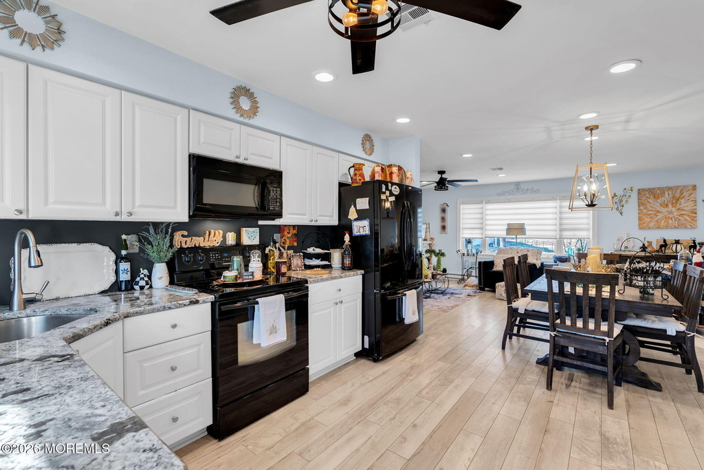 711d Dorchester Drive - Photo 12