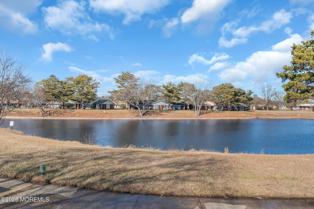 711d Dorchester Drive - Photo 67