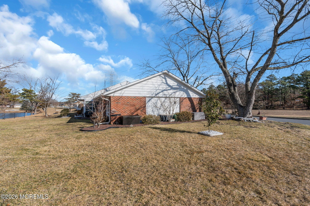 711d Dorchester Drive - Photo 63