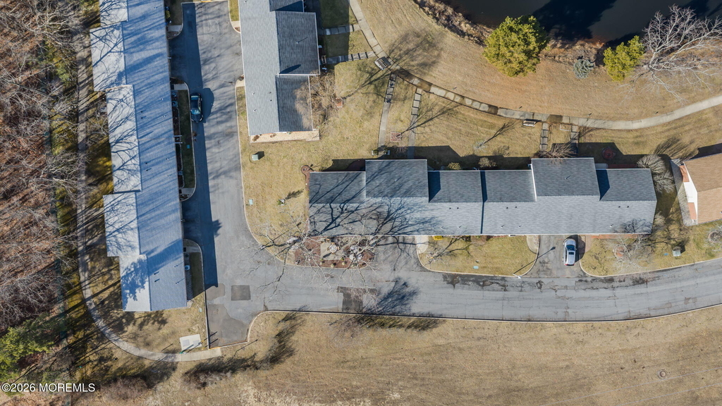 711d Dorchester Drive - Photo 72