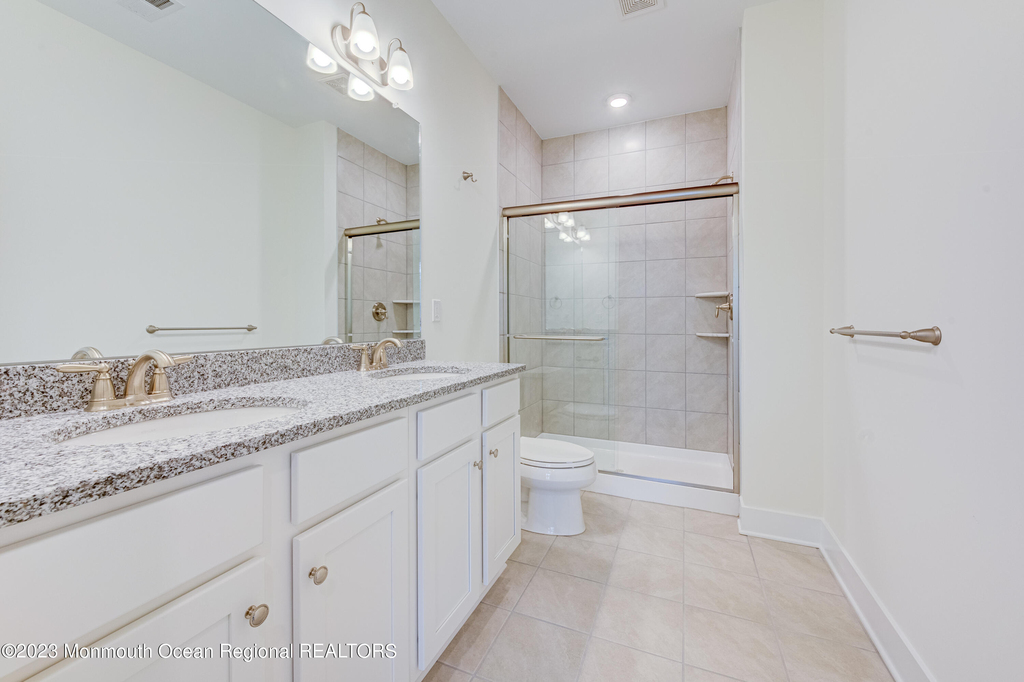 2 Raritan Cove - Photo 22