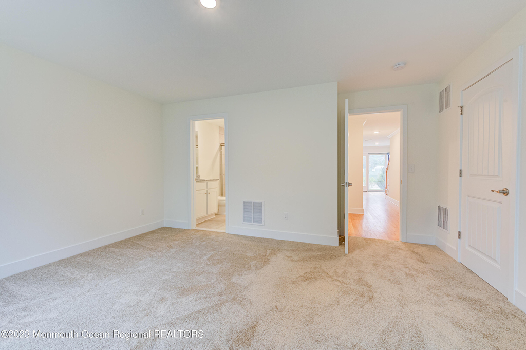 2 Raritan Cove - Photo 9