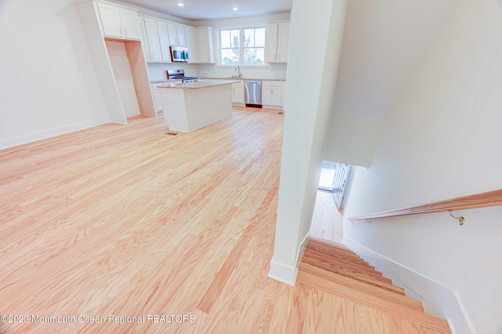 2 Raritan Cove - Photo 14