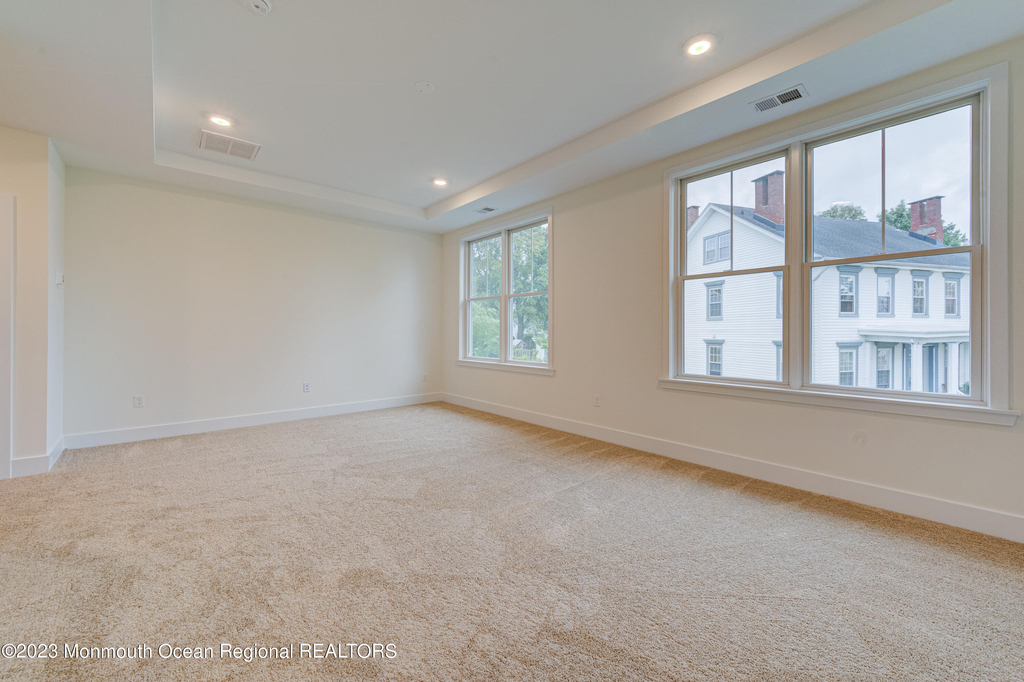 2 Raritan Cove - Photo 20