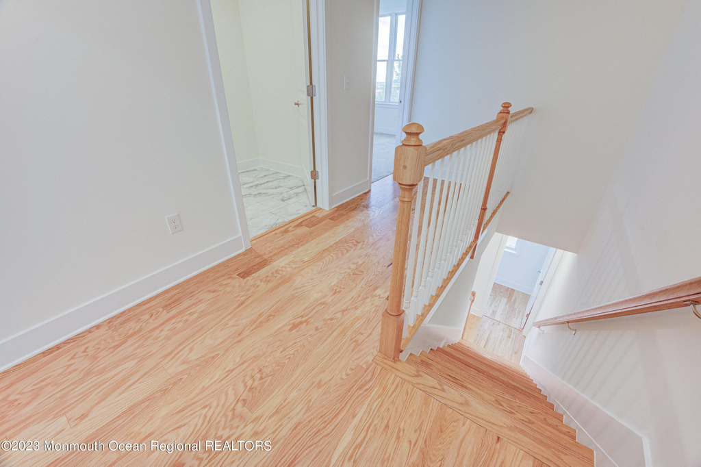 2 Raritan Cove - Photo 18