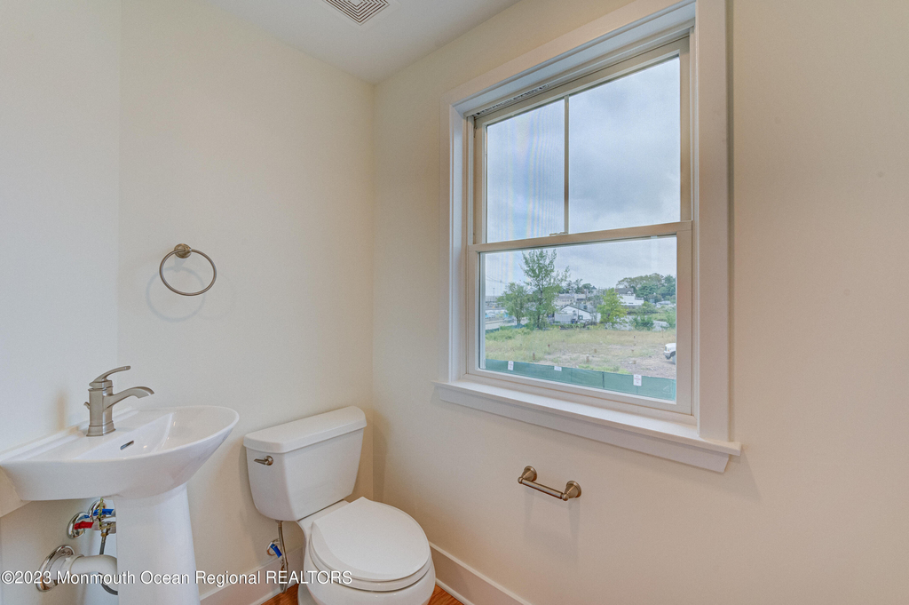 2 Raritan Cove - Photo 15