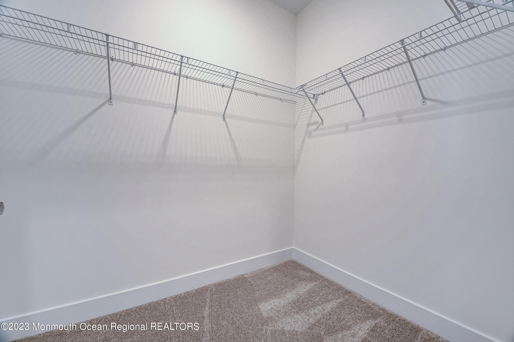 2 Raritan Cove - Photo 21