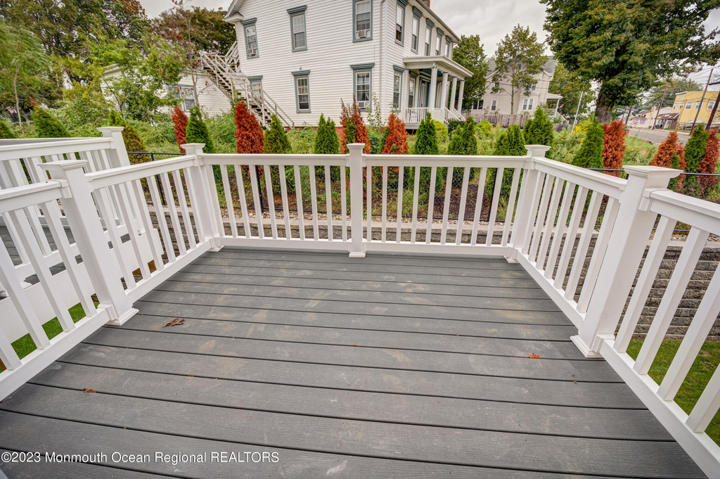 2 Raritan Cove - Photo 17