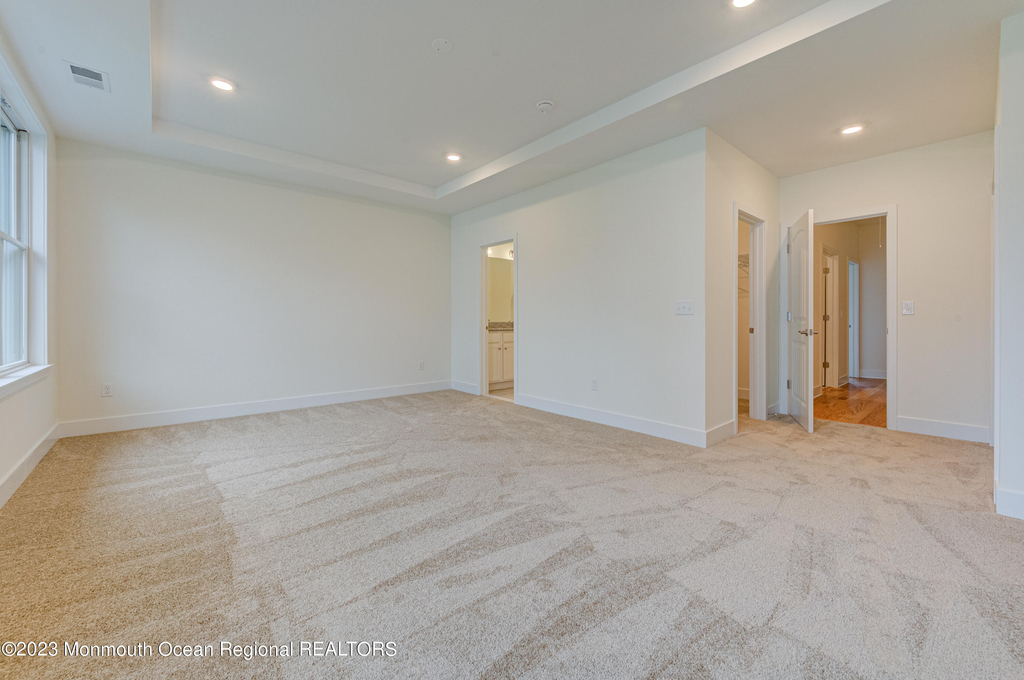 2 Raritan Cove - Photo 19