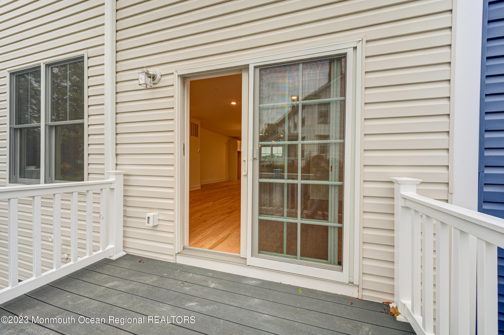 2 Raritan Cove - Photo 16