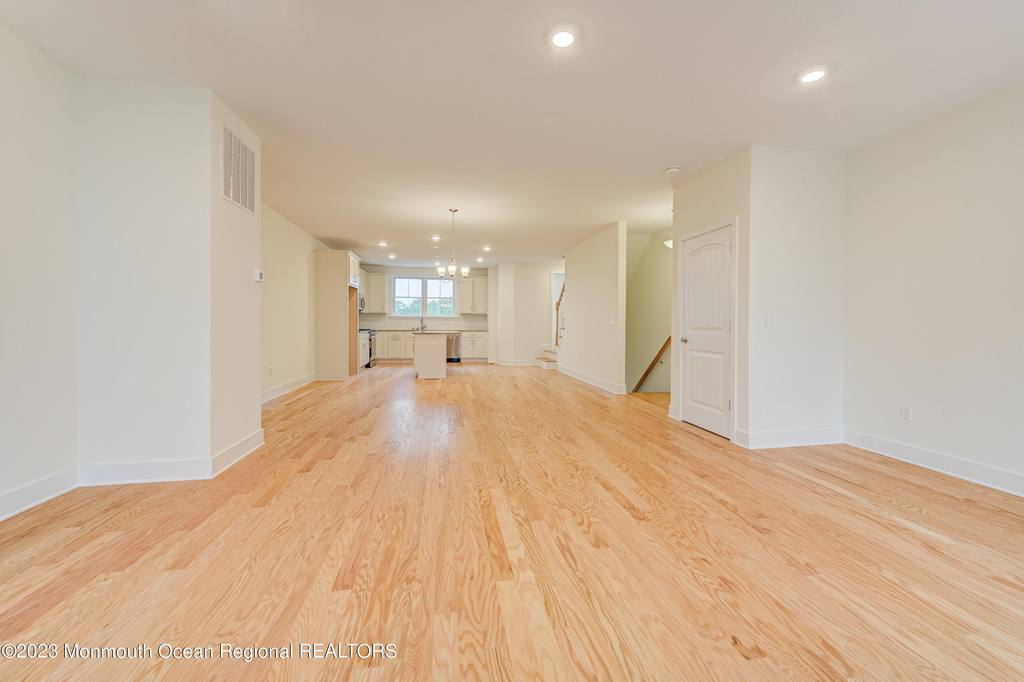 2 Raritan Cove - Photo 11