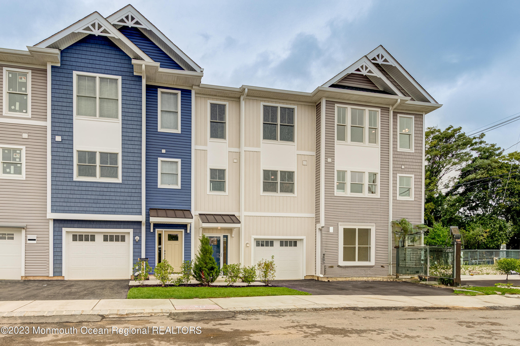 2 Raritan Cove - Photo 0