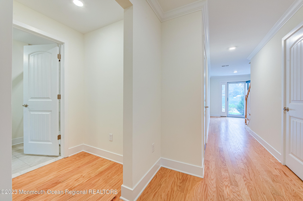 2 Raritan Cove - Photo 6