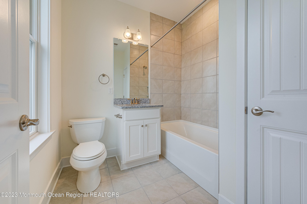 2 Raritan Cove - Photo 26